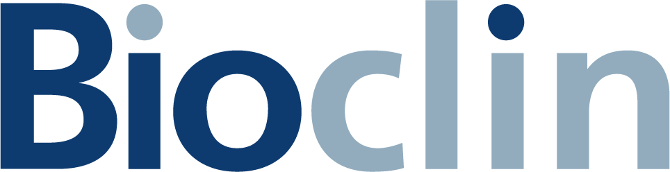 Bioclin
